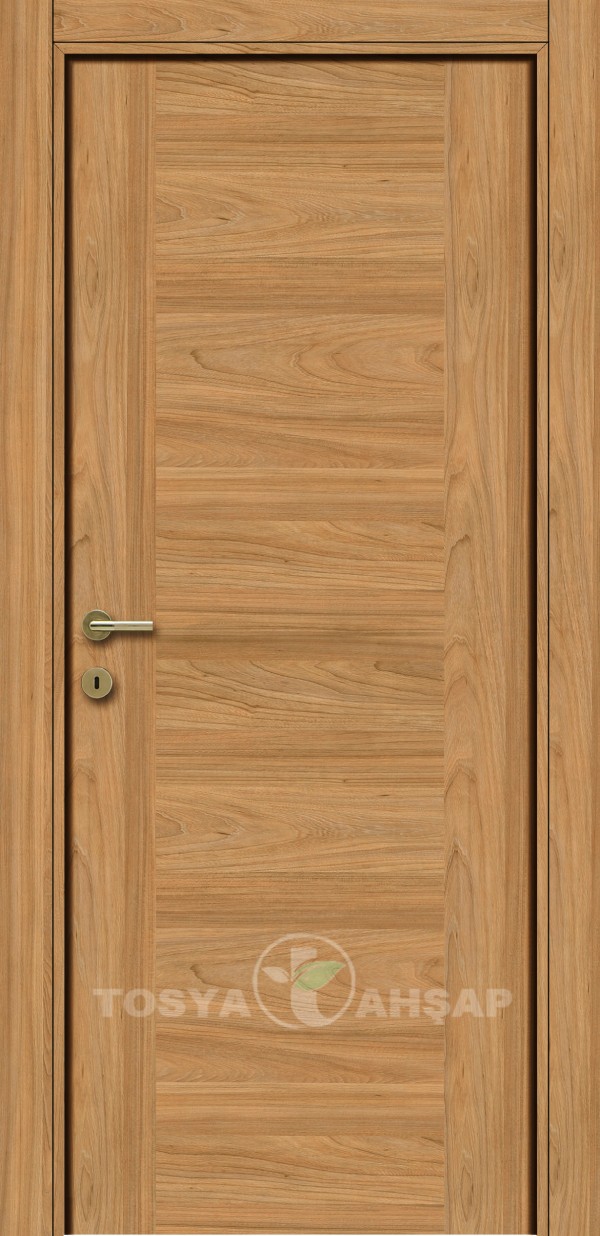 acik kestane 001