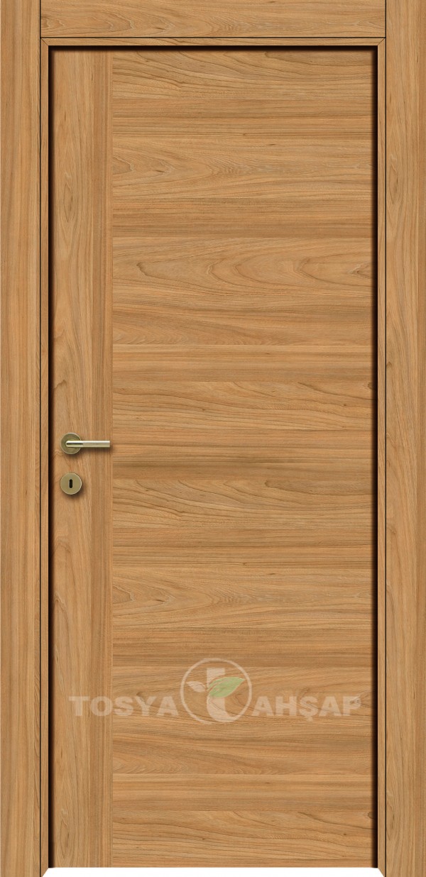 acik kestane 002