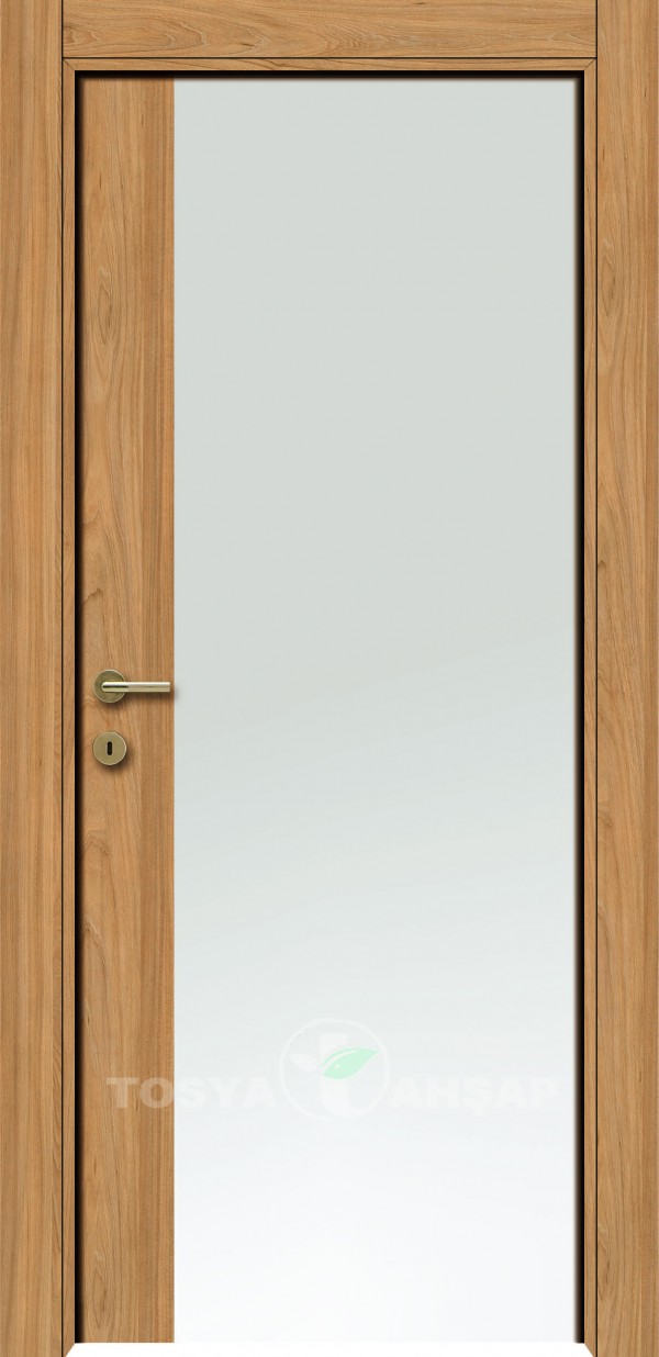 acik kestane 005