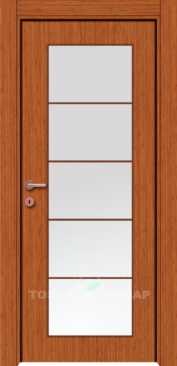 bambu db004 gorsel icin