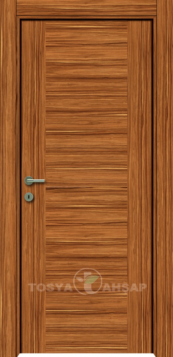 ipek zeytin iz001