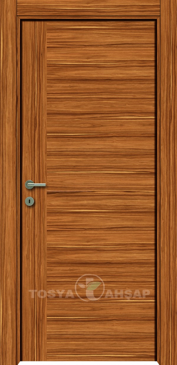 ipek zeytin iz002