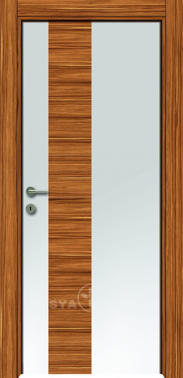 ipek zeytin iz003