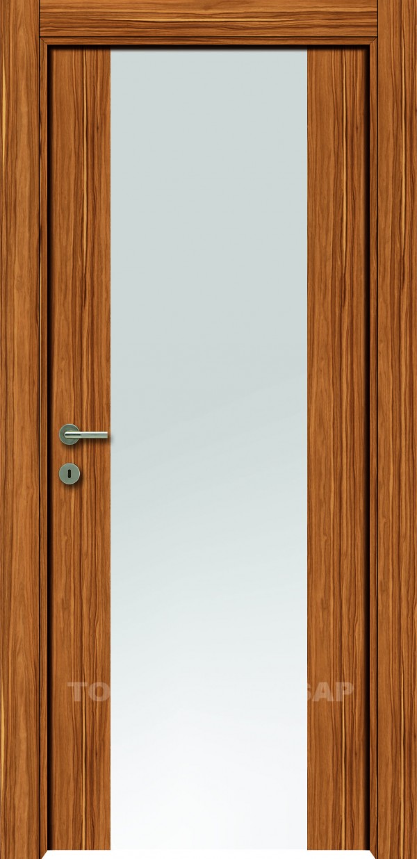 ipek zeytin iz004