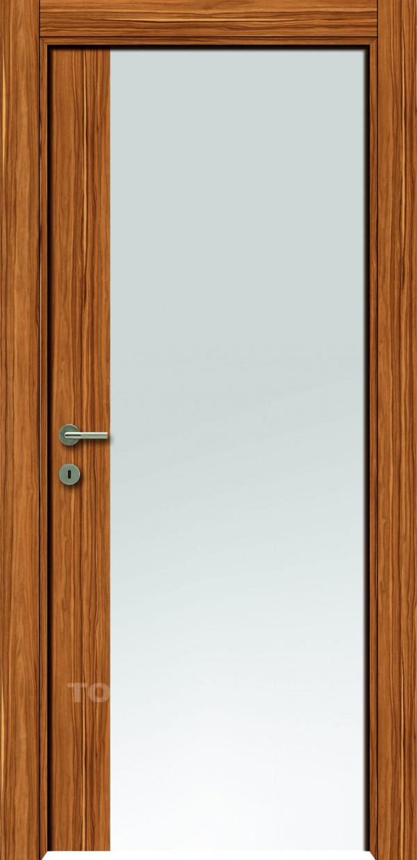 ipek zeytin iz005