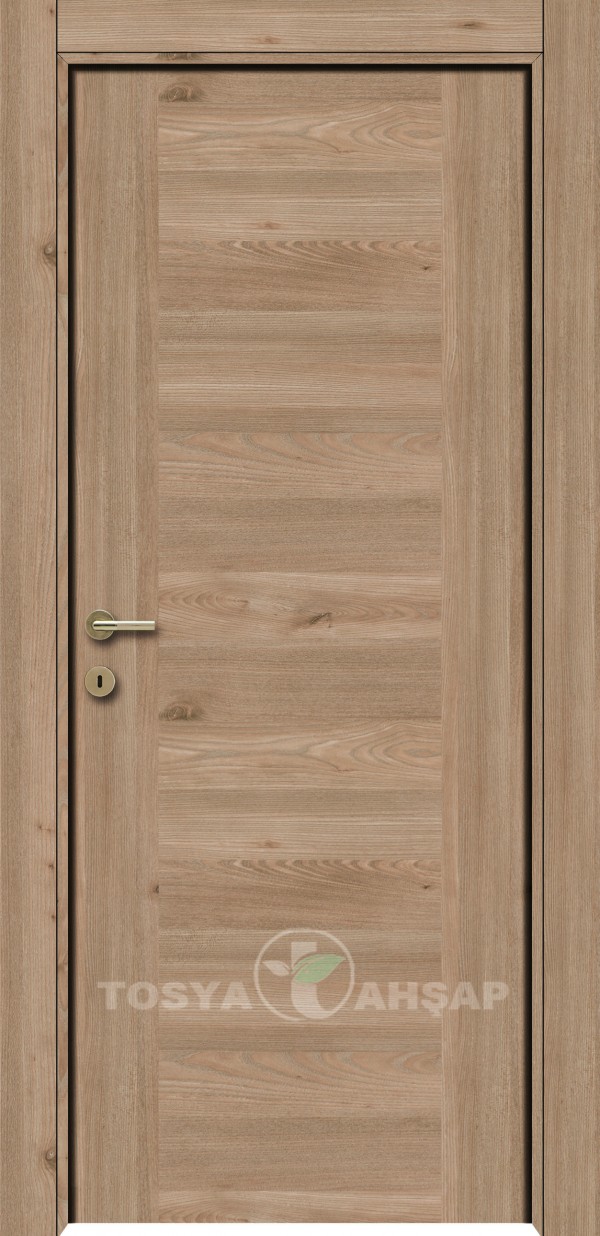 koroglu 001