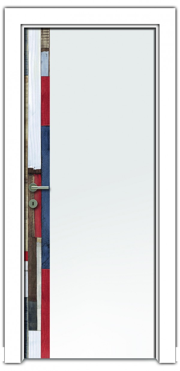 reden wood 005