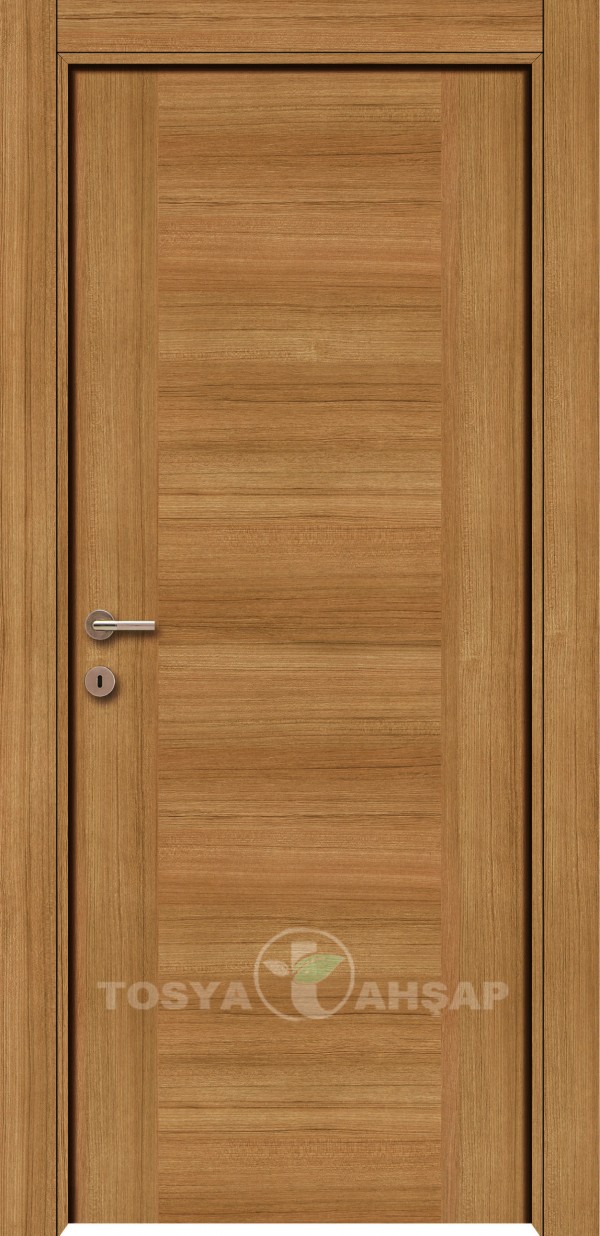 teak dt001