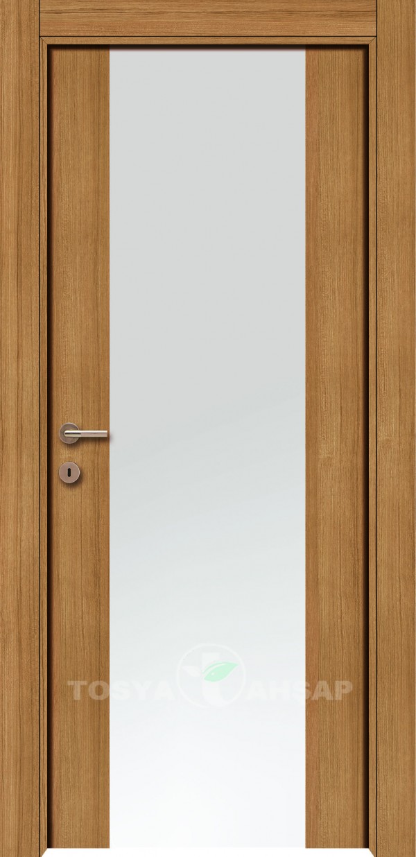 teak dt004