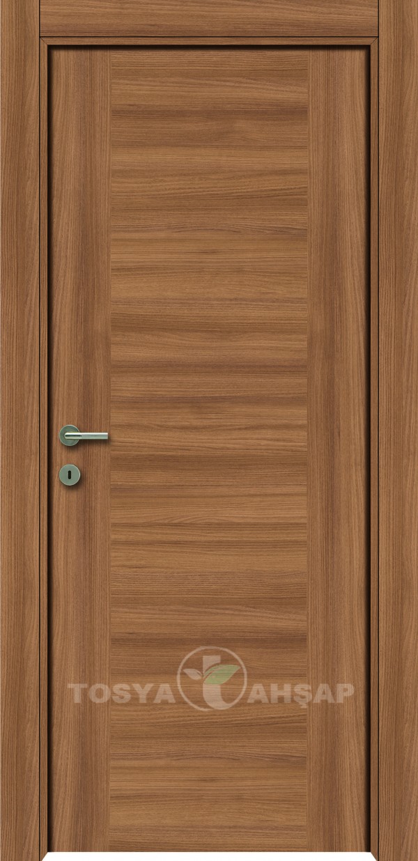 tosya ceviz 002