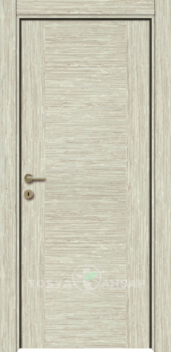 tuz golu 001